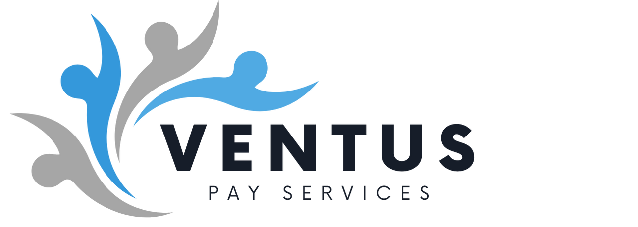 Ventus Pay Services LLC